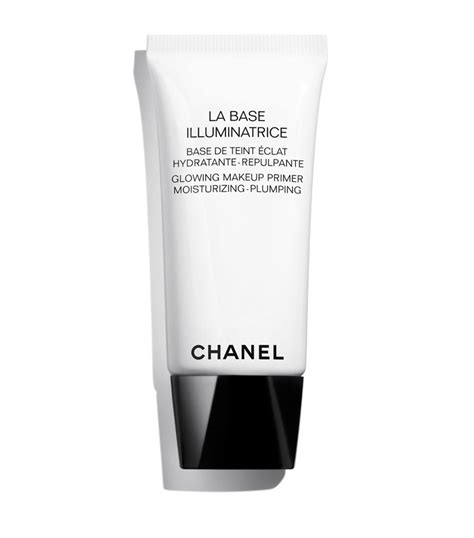 chanel primer pink|chanel primer for sale.